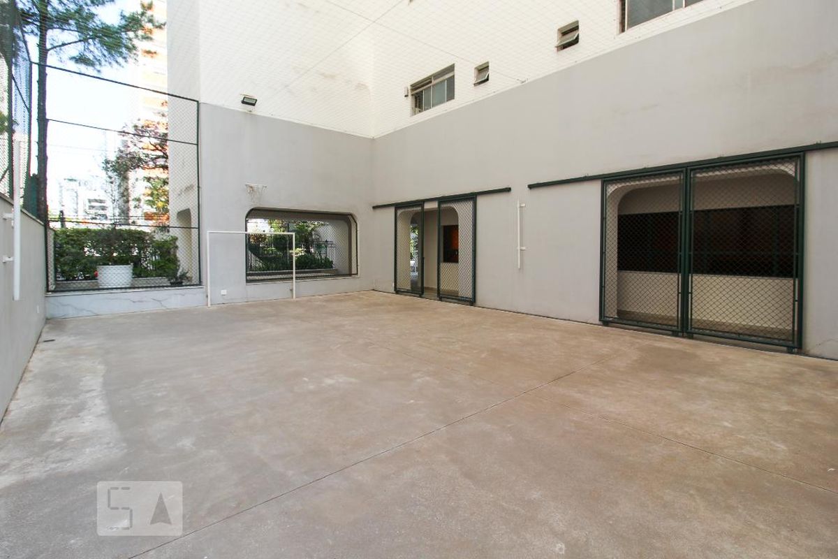 Apartamento, 3 quartos, 85 m² - Foto 96
