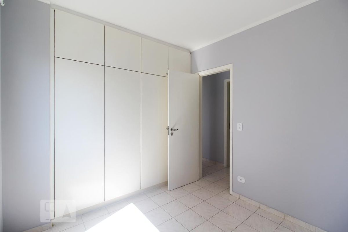 Apartamento, 3 quartos, 85 m² - Foto 30