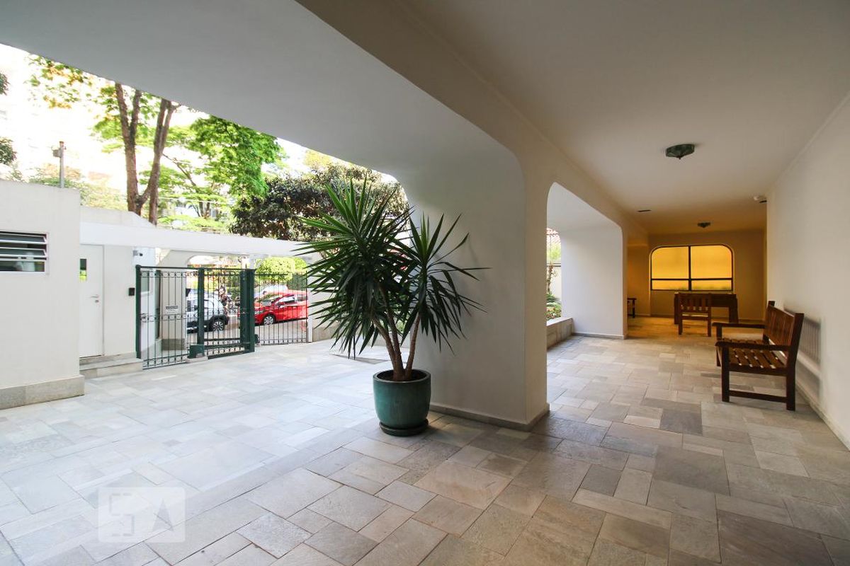 Apartamento, 3 quartos, 85 m² - Foto 108