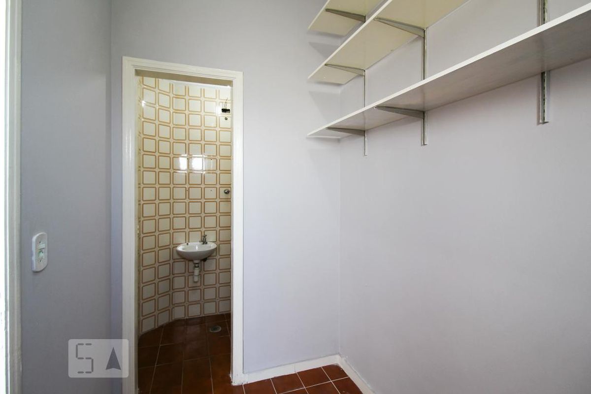 Apartamento, 3 quartos, 85 m² - Foto 70