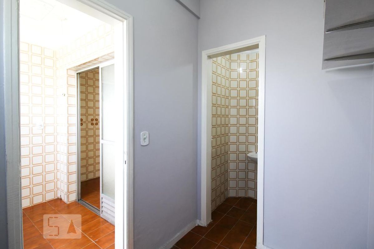 Apartamento, 3 quartos, 85 m² - Foto 72