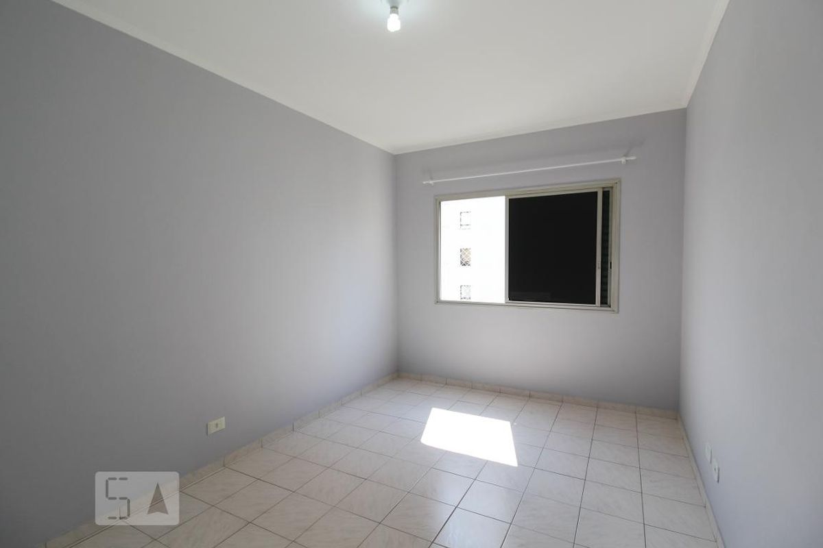 Apartamento, 3 quartos, 85 m² - Foto 34