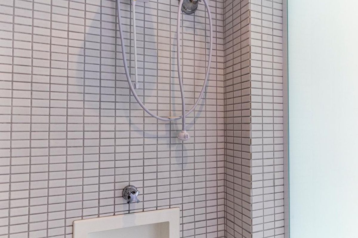 Apartamento, 1 quarto, 45 m² - Foto 22