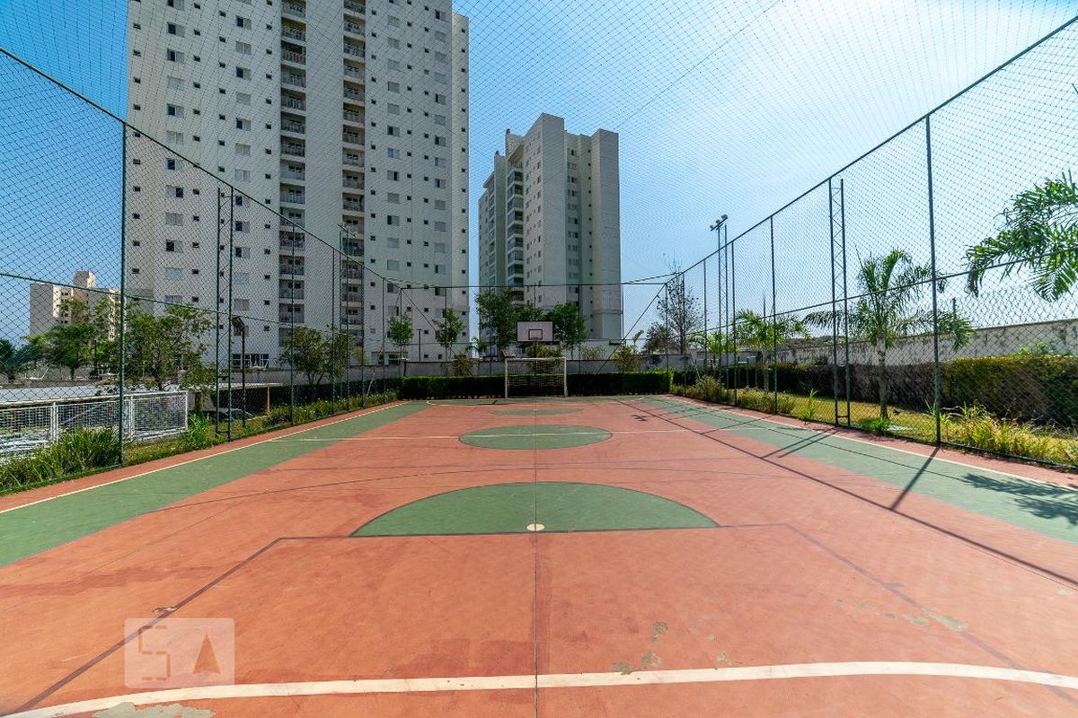 Apartamento à Venda - Parque Prado, 3 Quartos,  87 m2 em , Campinas - sp | SoloBR