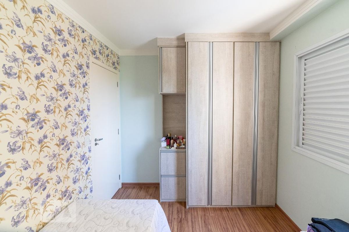 Apartamento à Venda - Parque Prado, 3 Quartos,  87 m2 em , Campinas - sp | SoloBR
