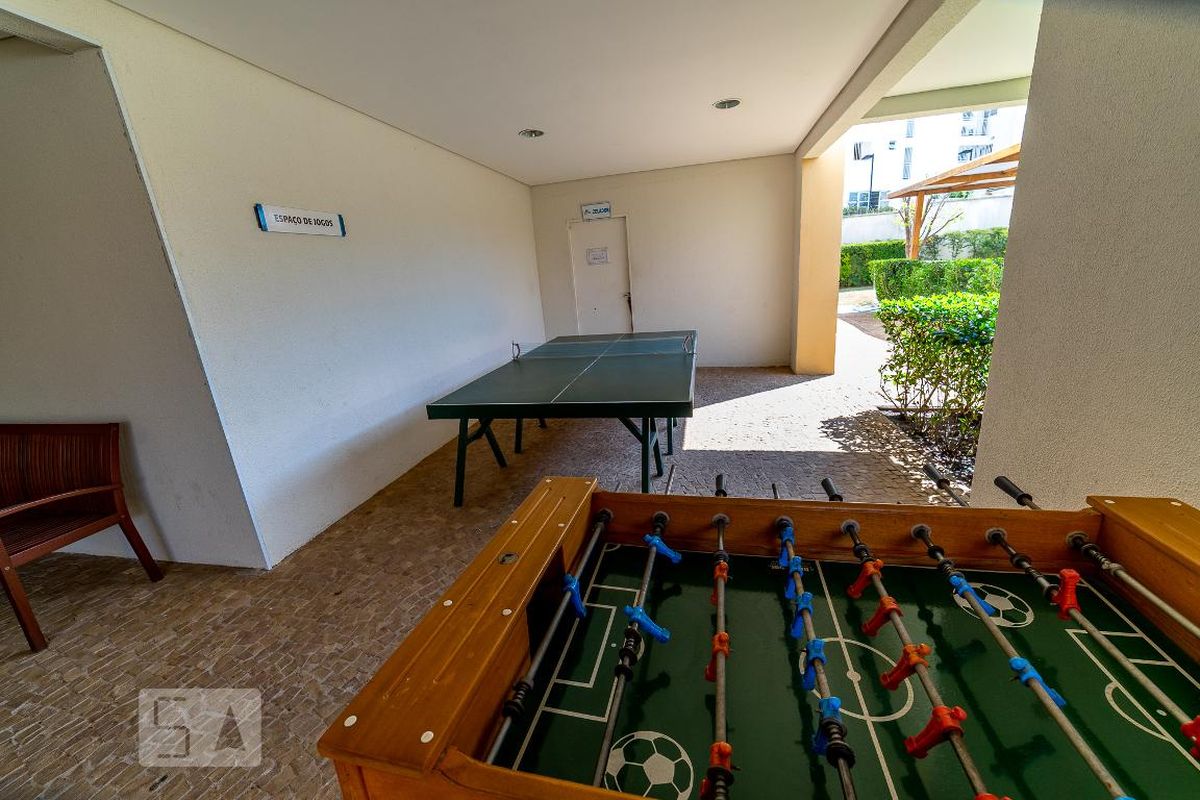 Apartamento à Venda - Parque Prado, 3 Quartos,  87 m2 em , Campinas - sp | SoloBR