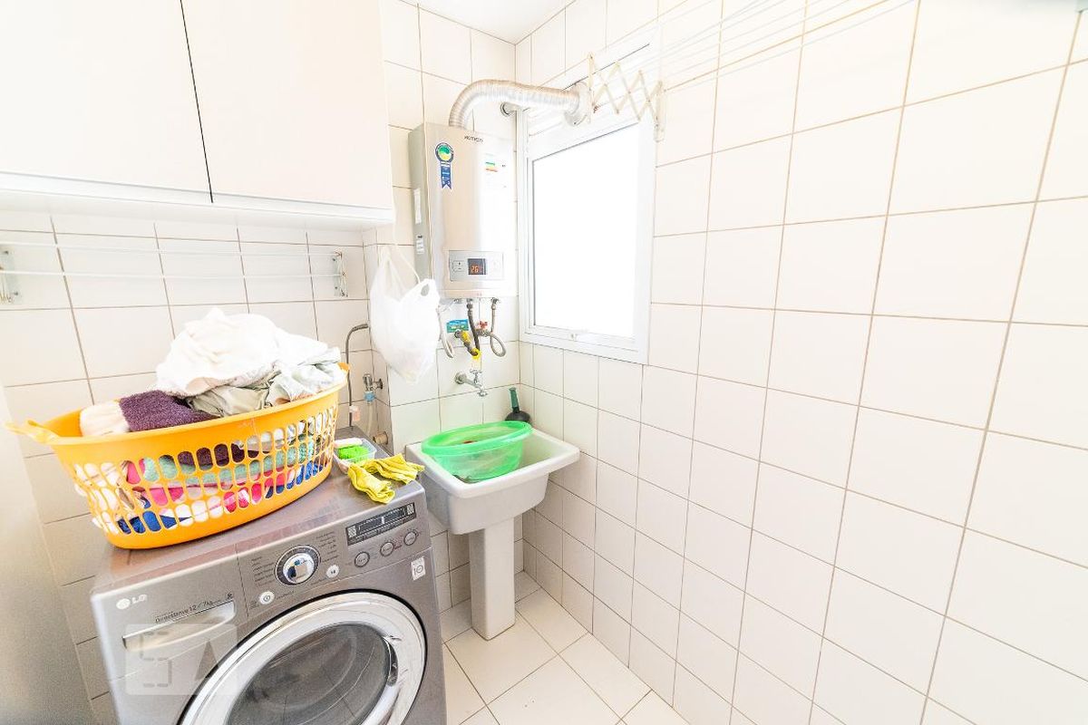 Apartamento à Venda - Parque Prado, 3 Quartos,  87 m2 em , Campinas - sp | SoloBR