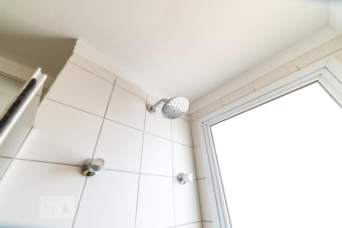 Apartamento à Venda - Parque Prado, 3 Quartos,  87 m2 em , Campinas - sp | SoloBR