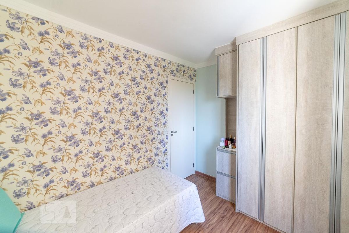 Apartamento à Venda - Parque Prado, 3 Quartos,  87 m2 em , Campinas - sp | SoloBR