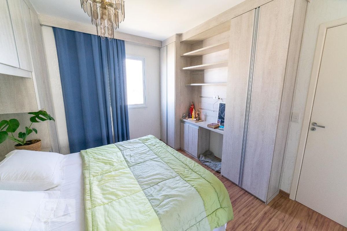 Apartamento à Venda - Parque Prado, 3 Quartos,  87 m2 em , Campinas - sp | SoloBR