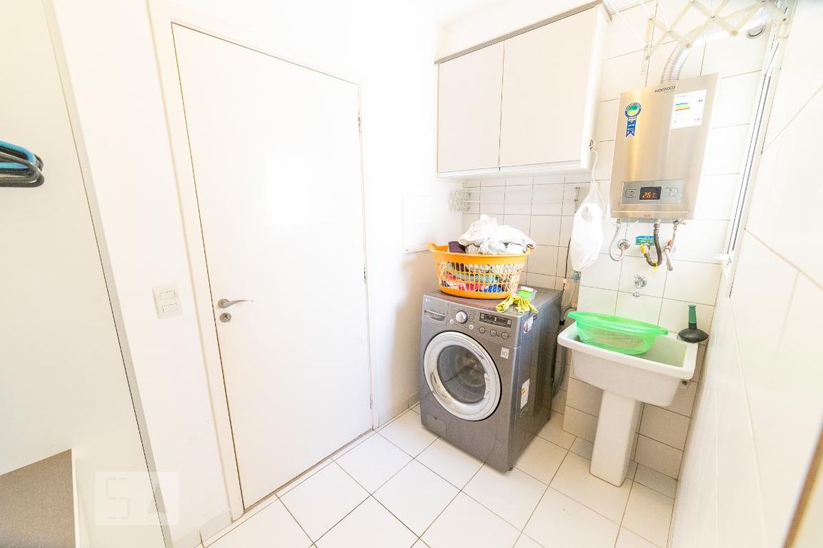 Apartamento à Venda - Parque Prado, 3 Quartos,  87 m2 em , Campinas - sp | SoloBR