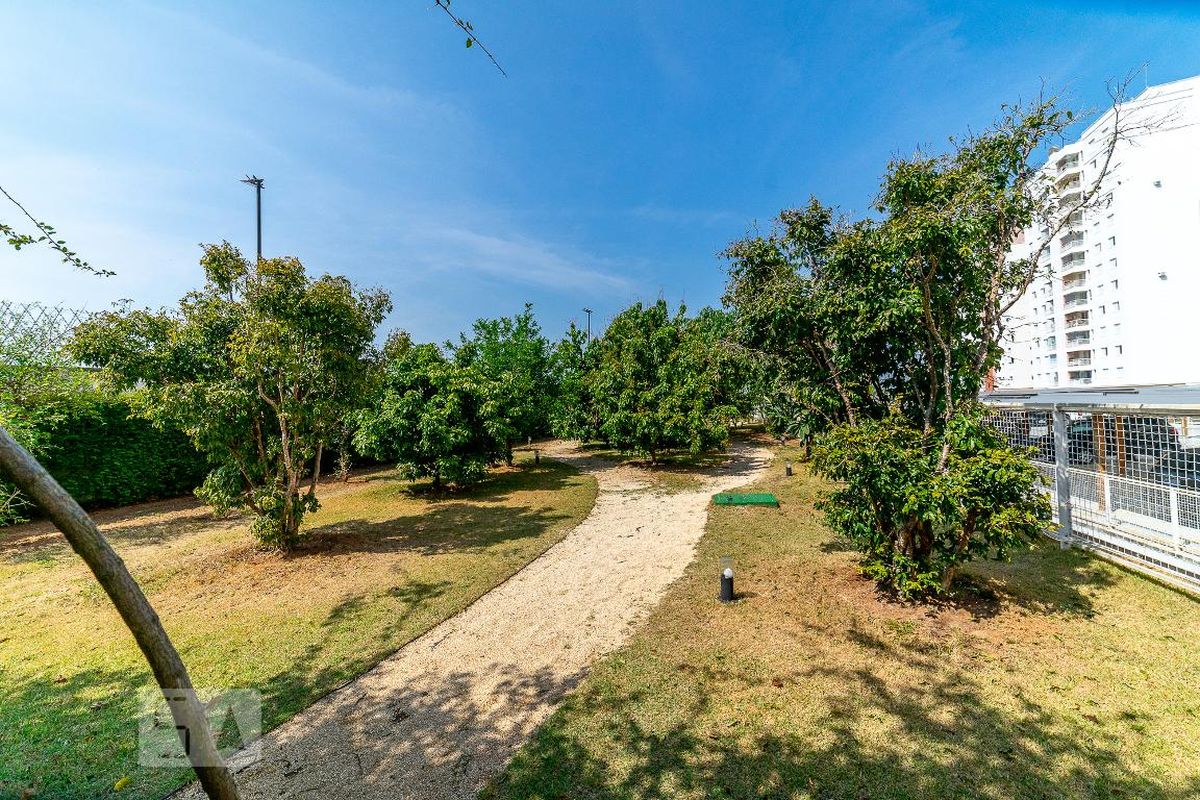Apartamento à Venda - Parque Prado, 3 Quartos,  87 m2 em , Campinas - sp | SoloBR