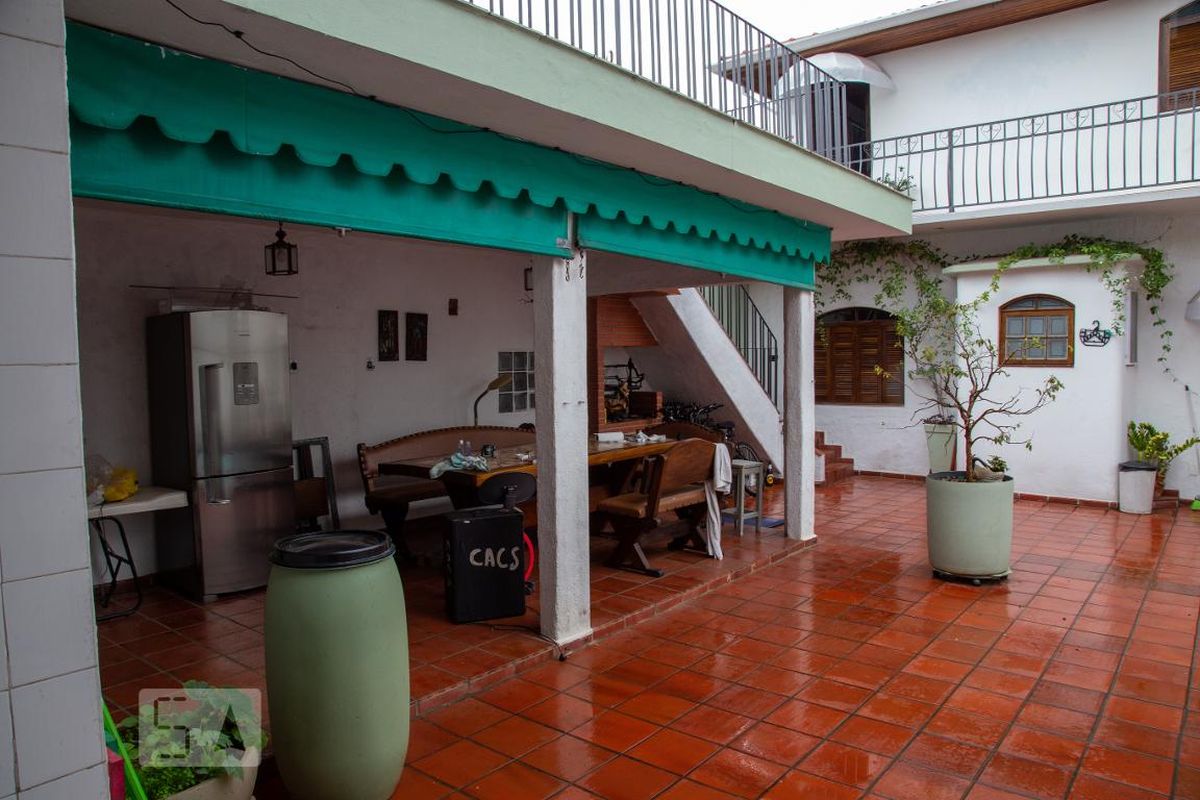 Casa, 6 quartos, 347 m² - Foto 120