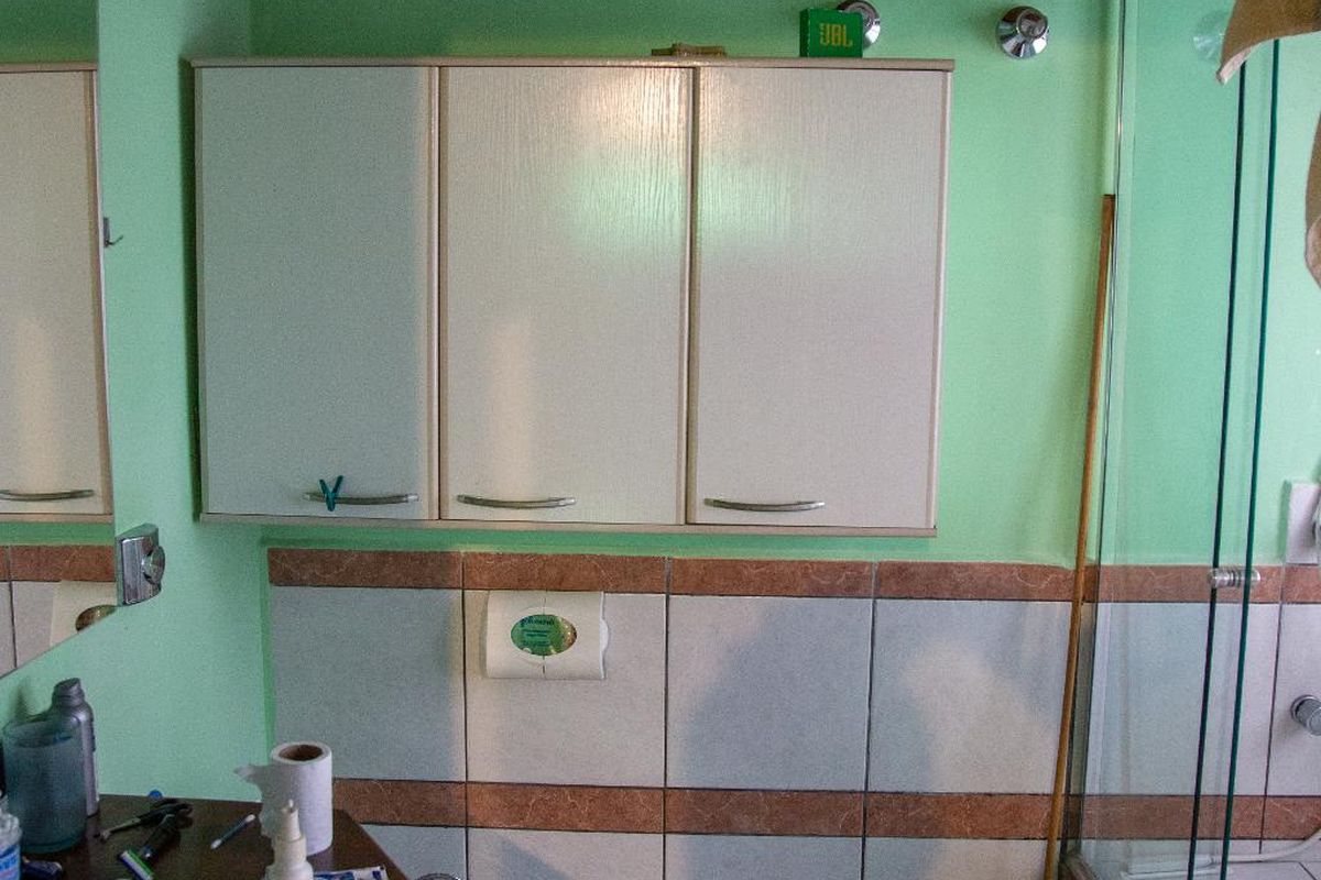 Casa, 6 quartos, 347 m² - Foto 70