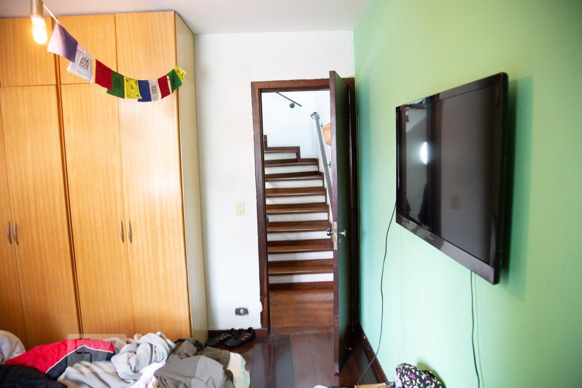 Casa, 6 quartos, 347 m² - Foto 28