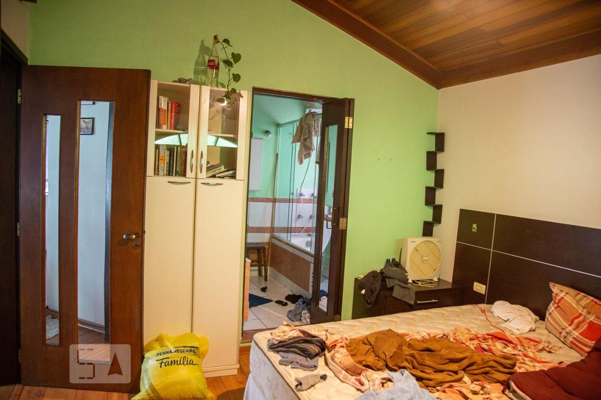 Casa, 6 quartos, 347 m² - Foto 58