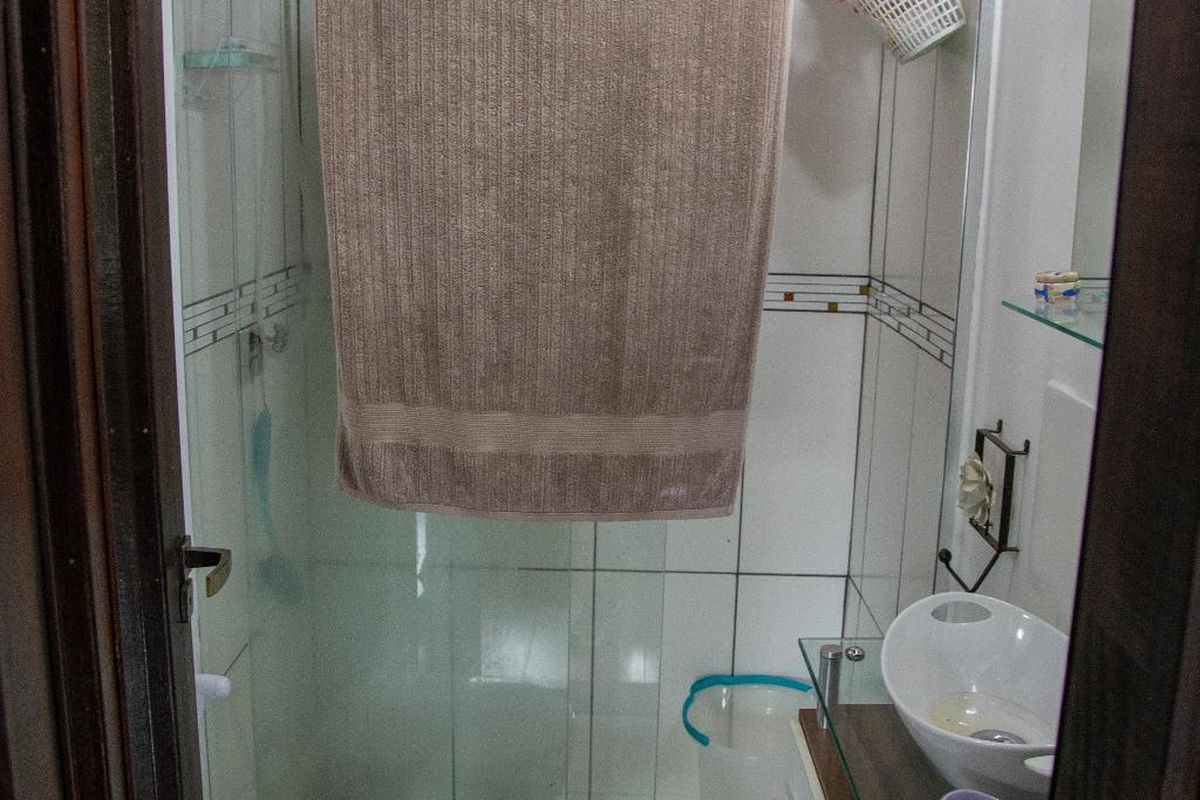 Casa, 6 quartos, 347 m² - Foto 36