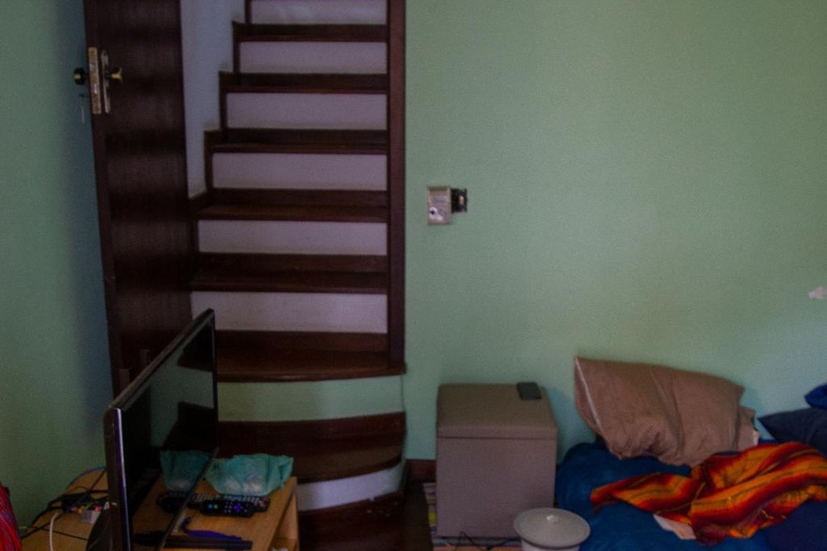 Casa, 6 quartos, 347 m² - Foto 108