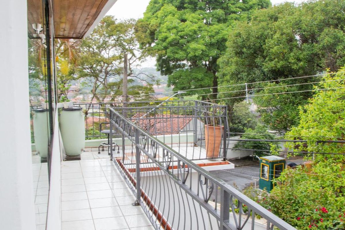 Casa, 6 quartos, 347 m² - Foto 72