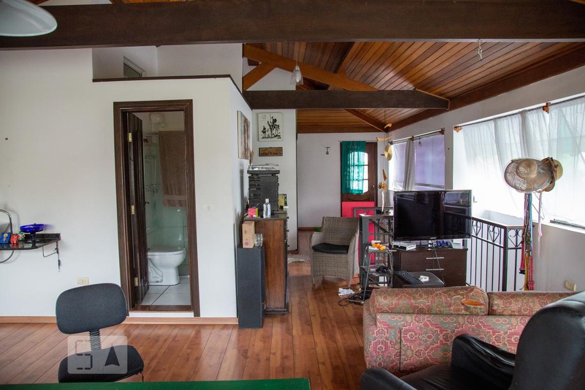 Casa, 6 quartos, 347 m² - Foto 48