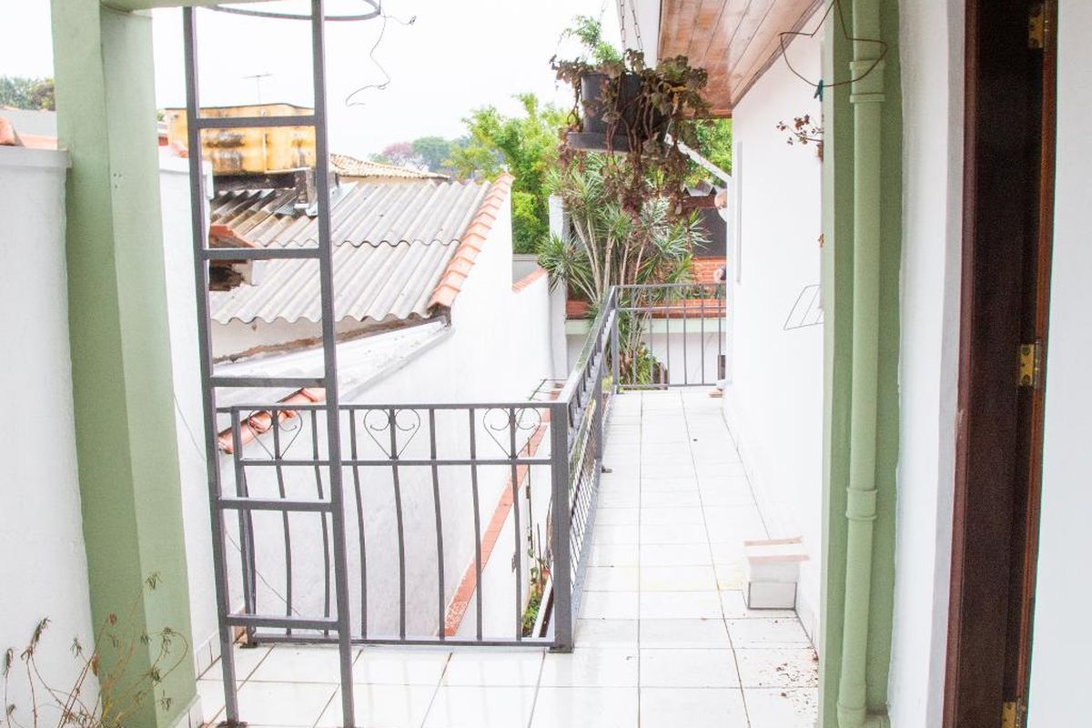 Casa, 6 quartos, 347 m² - Foto 74