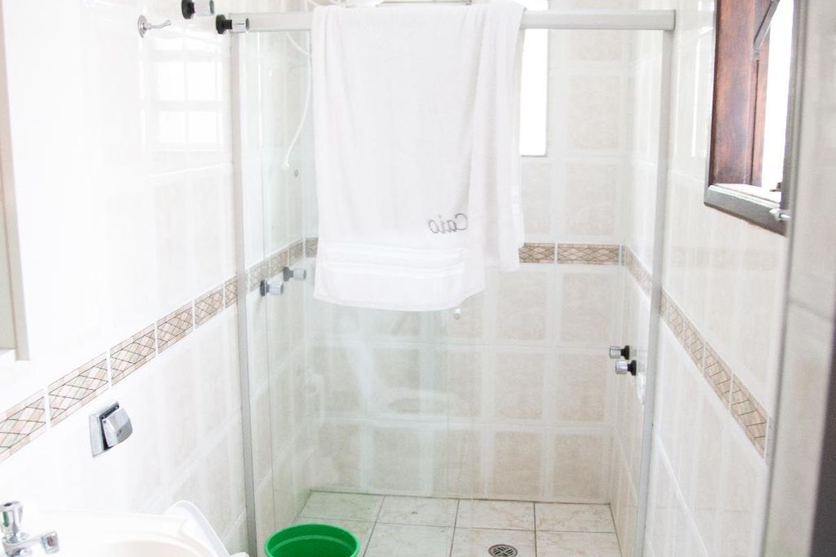 Casa, 6 quartos, 347 m² - Foto 32