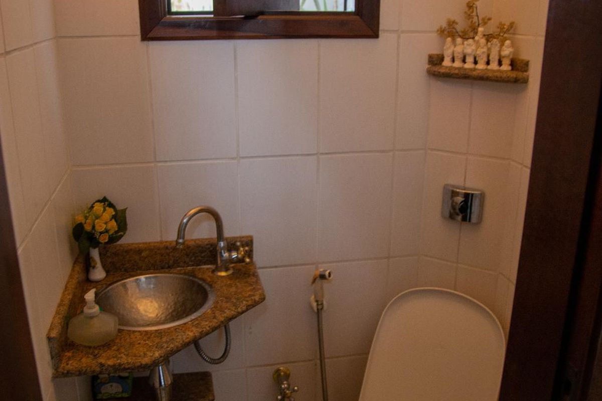 Casa, 6 quartos, 347 m² - Foto 104