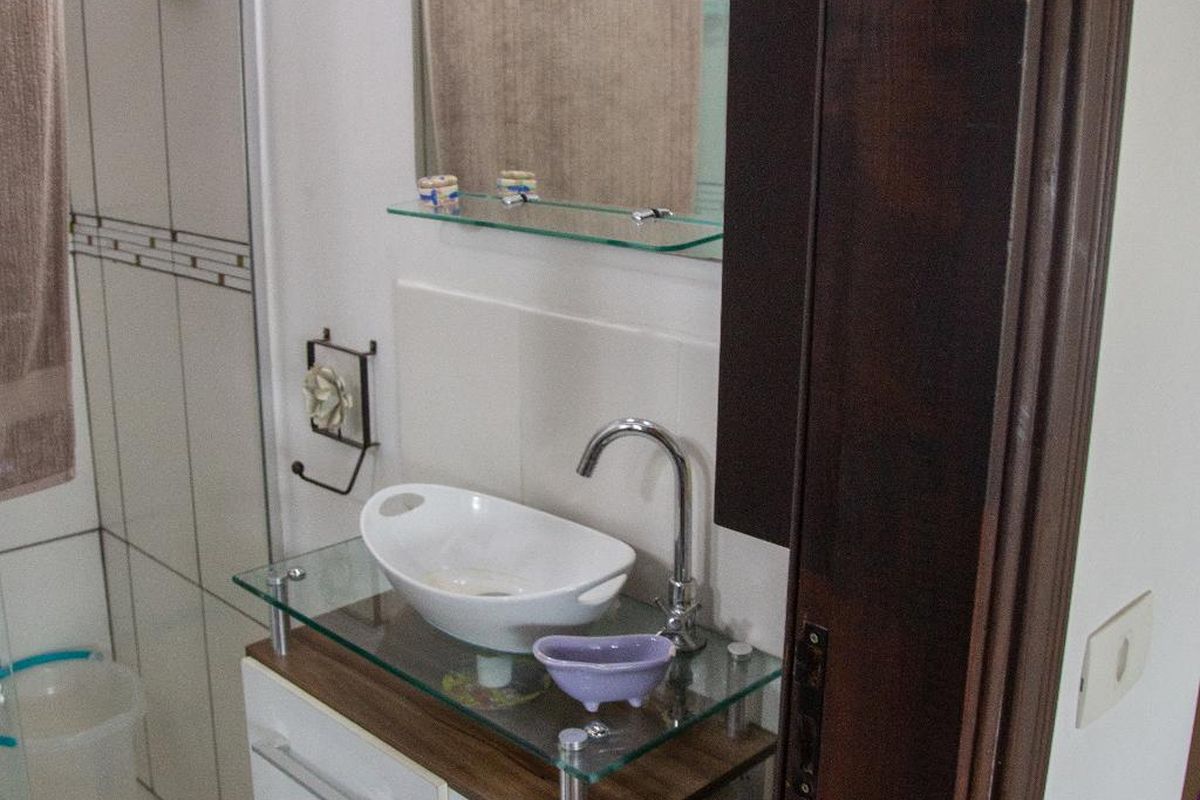 Casa, 6 quartos, 347 m² - Foto 38