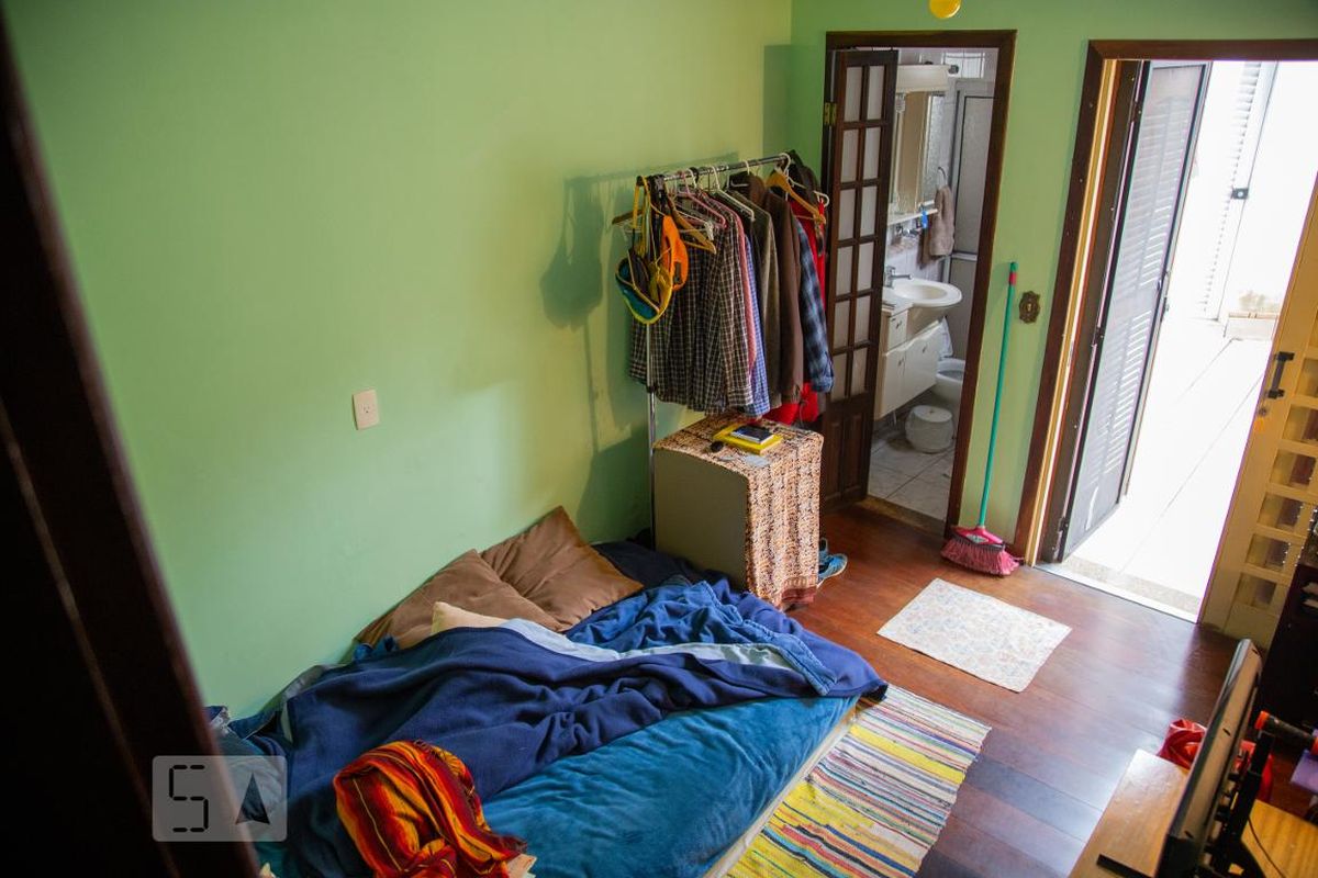 Casa, 6 quartos, 347 m² - Foto 82