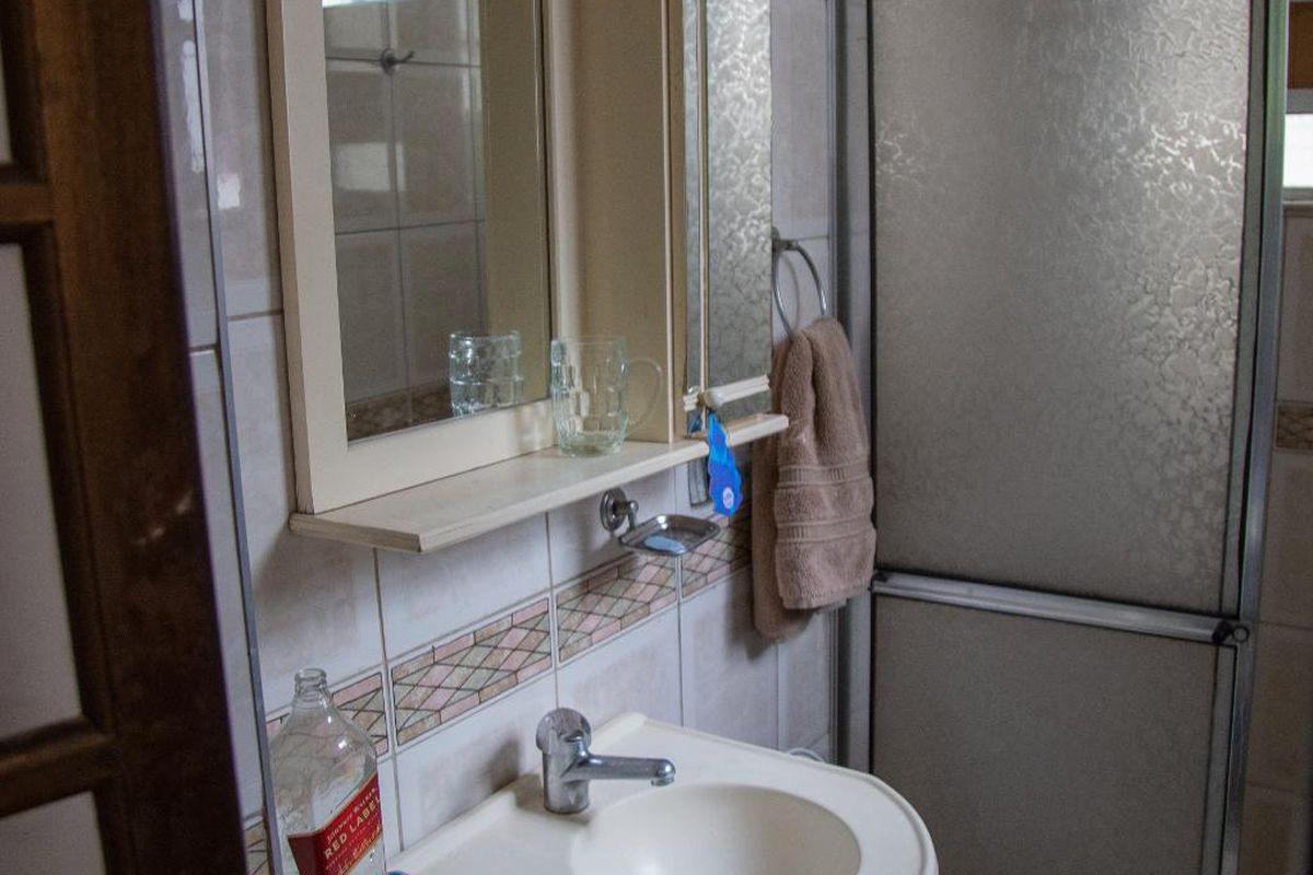 Casa, 6 quartos, 347 m² - Foto 88