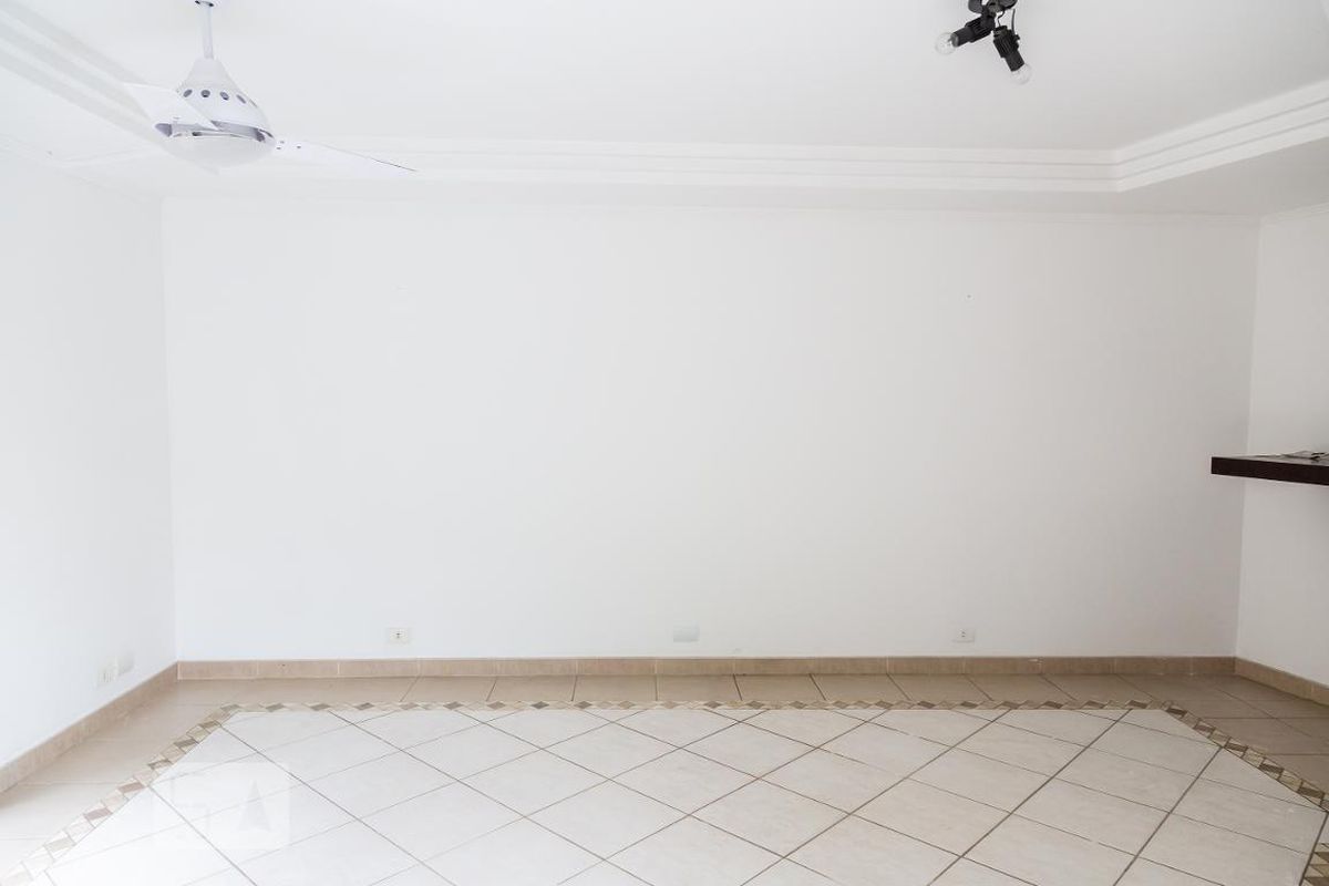 Casa, 6 quartos, 304 m² - Foto 166