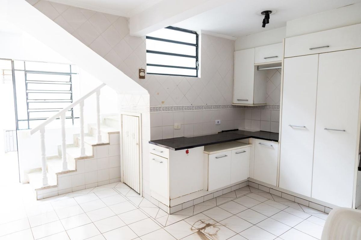 Casa, 6 quartos, 304 m² - Foto 130
