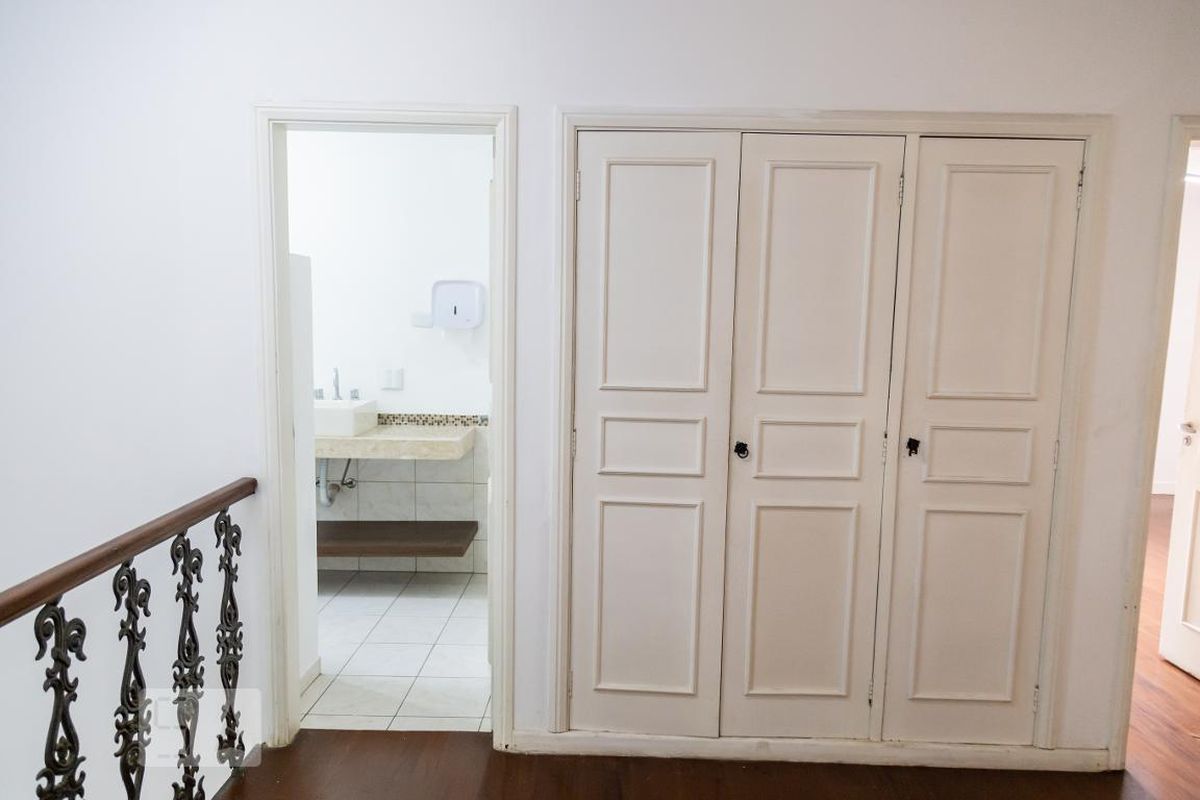 Casa, 6 quartos, 304 m² - Foto 56