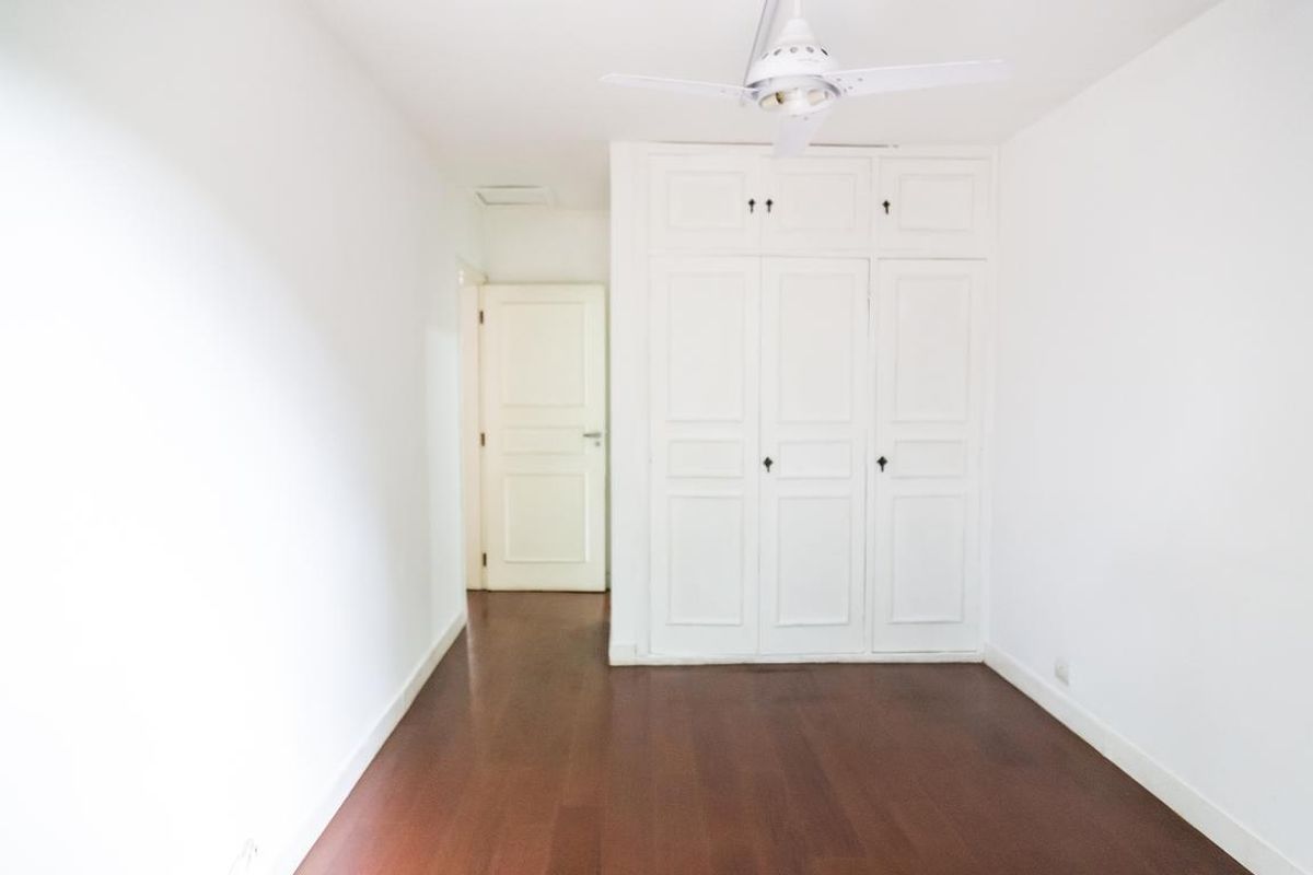 Casa, 6 quartos, 304 m² - Foto 52