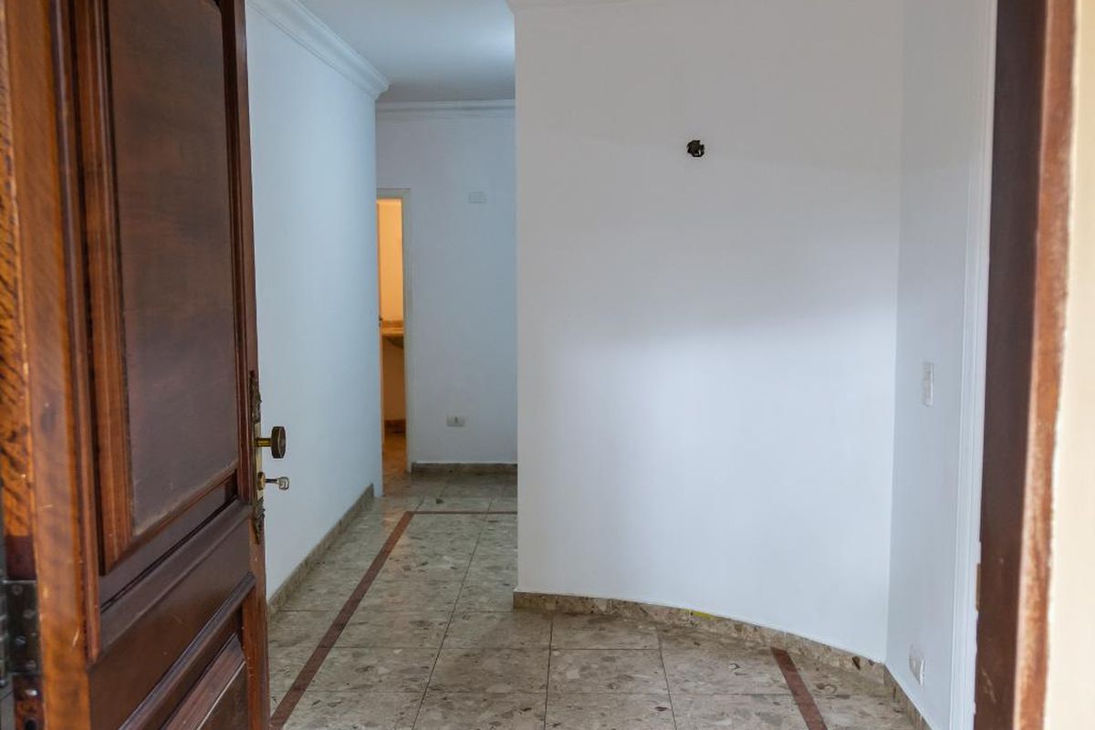 Casa, 6 quartos, 304 m² - Foto 24
