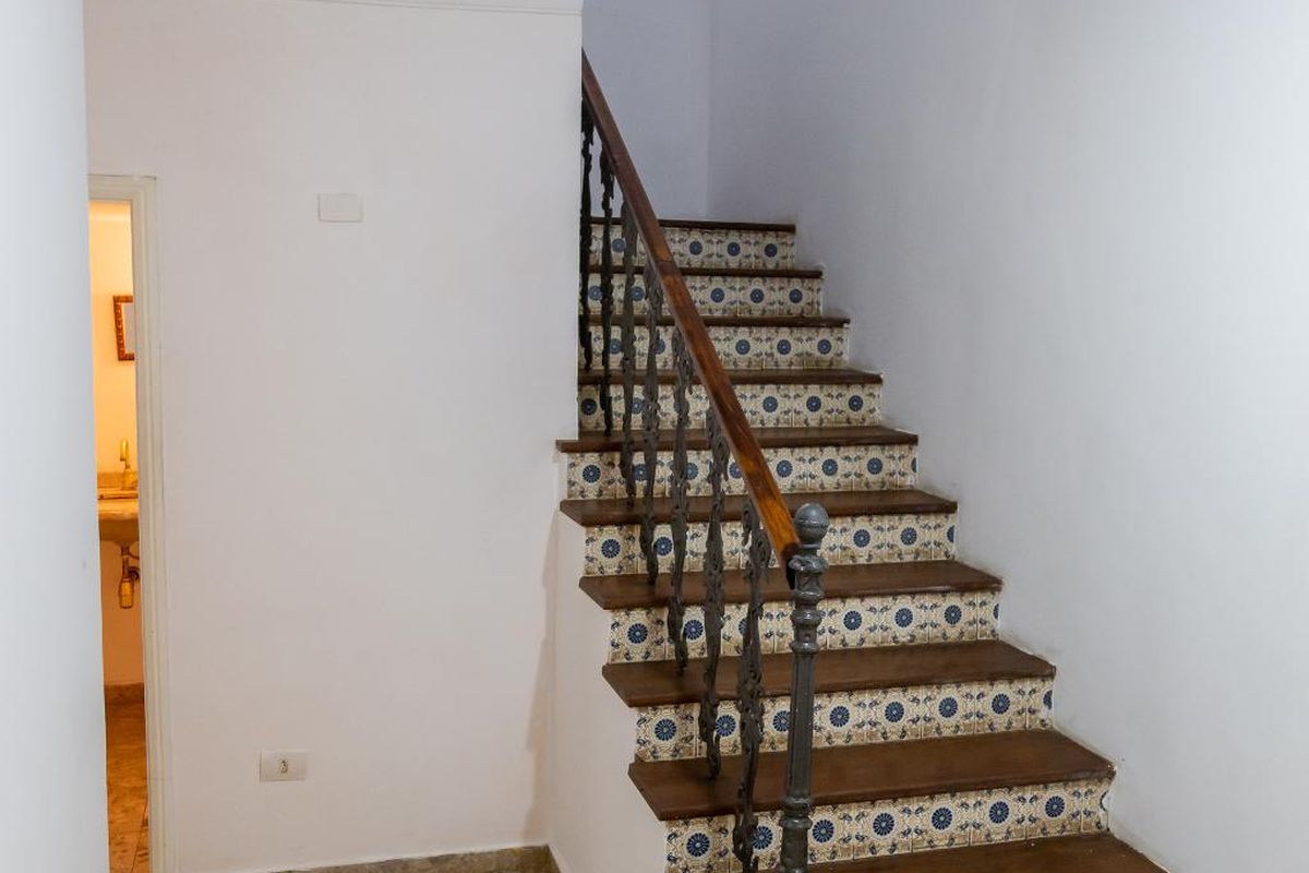 Casa, 6 quartos, 304 m² - Foto 18