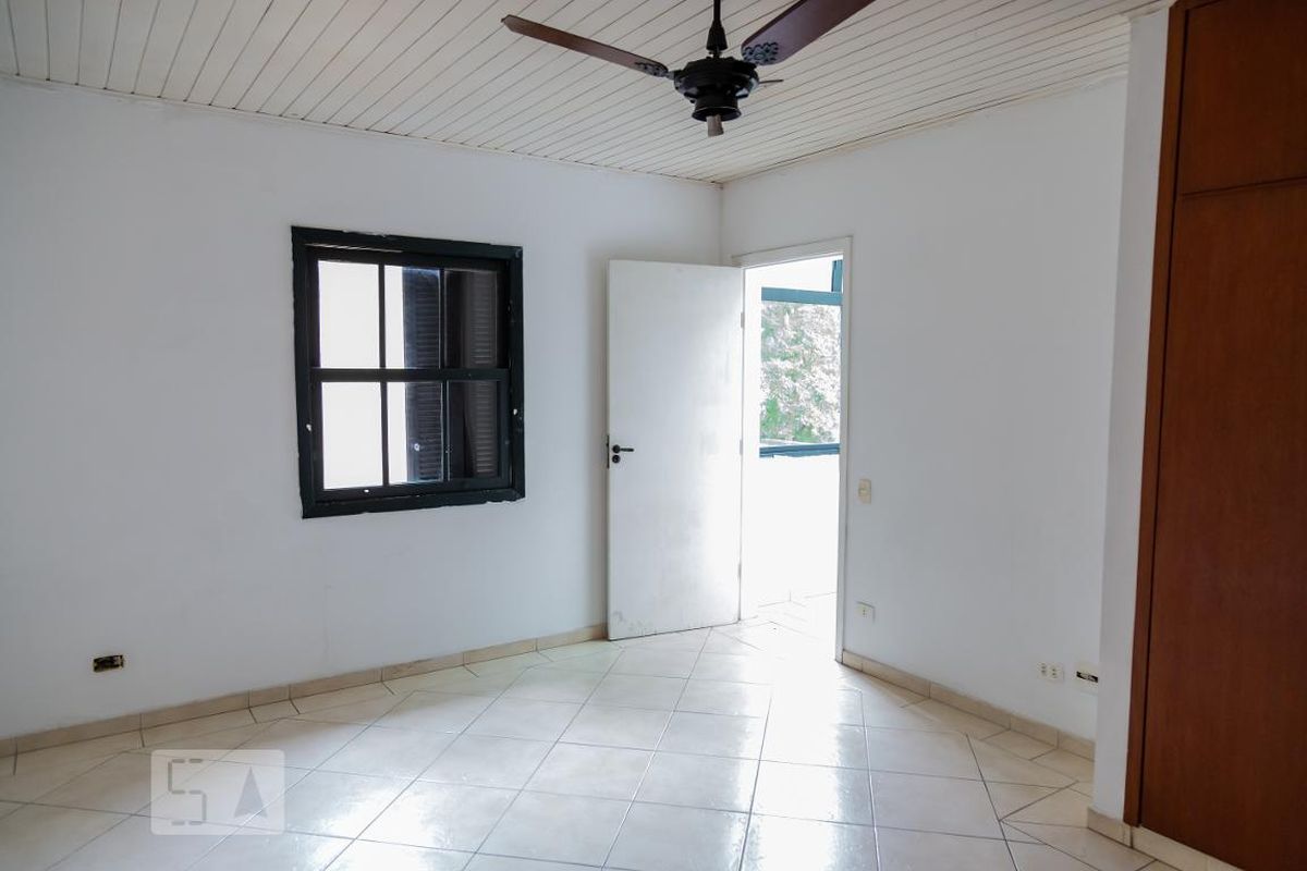 Casa, 6 quartos, 304 m² - Foto 140