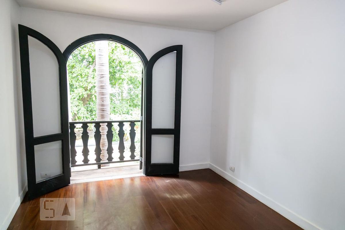 Casa, 6 quartos, 304 m² - Foto 36