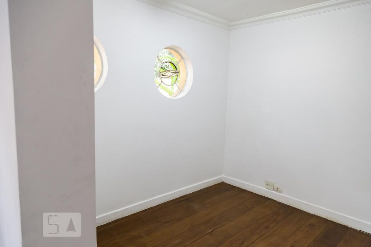 Casa, 6 quartos, 304 m² - Foto 8