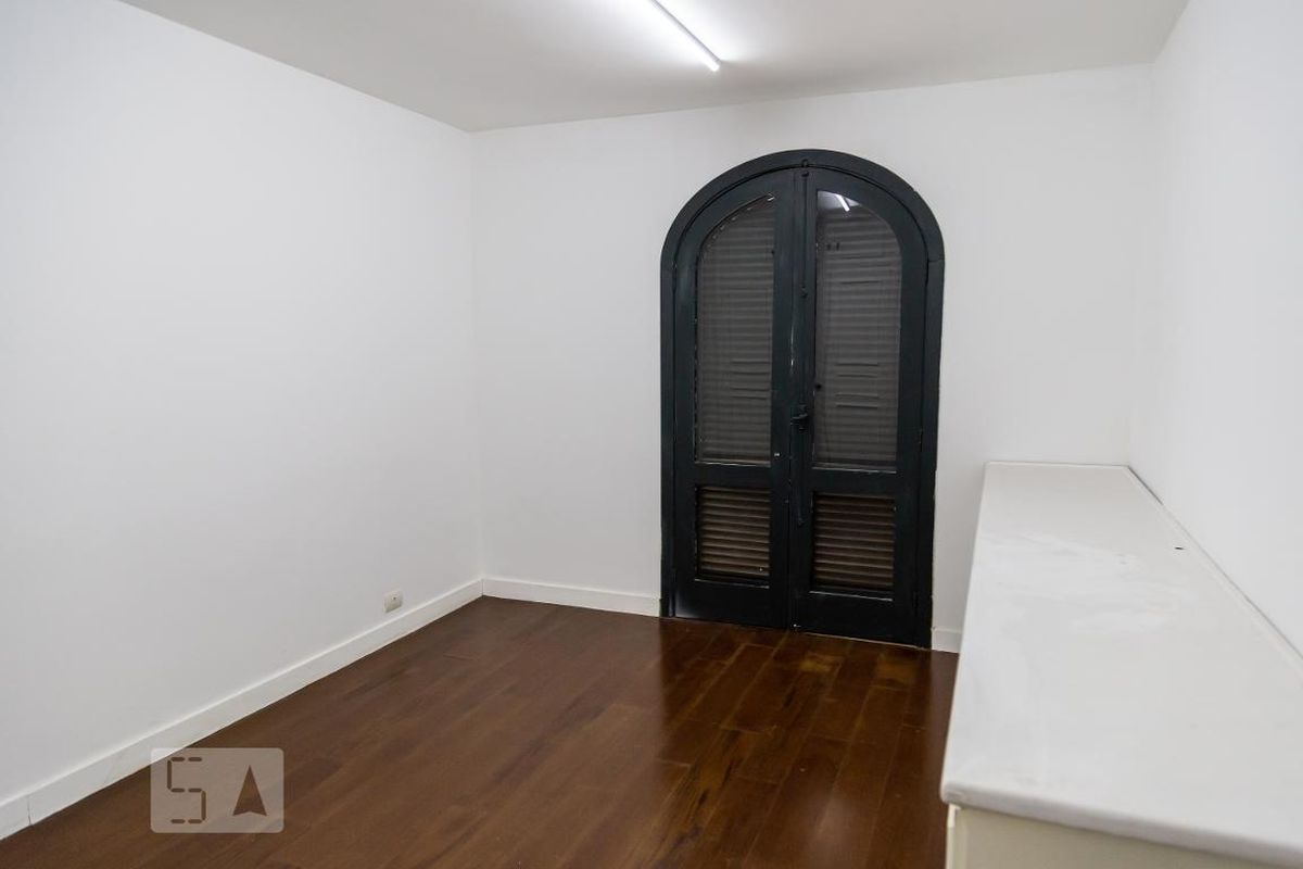 Casa, 6 quartos, 304 m² - Foto 40
