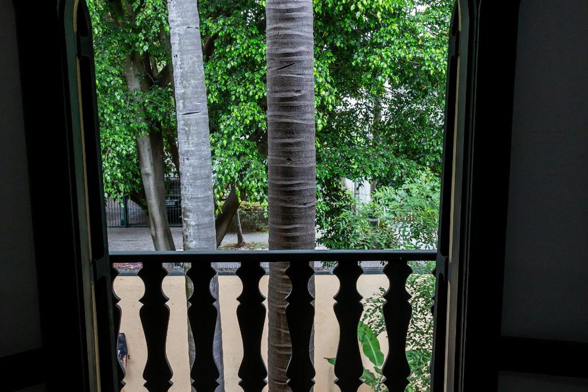 Casa, 6 quartos, 304 m² - Foto 38