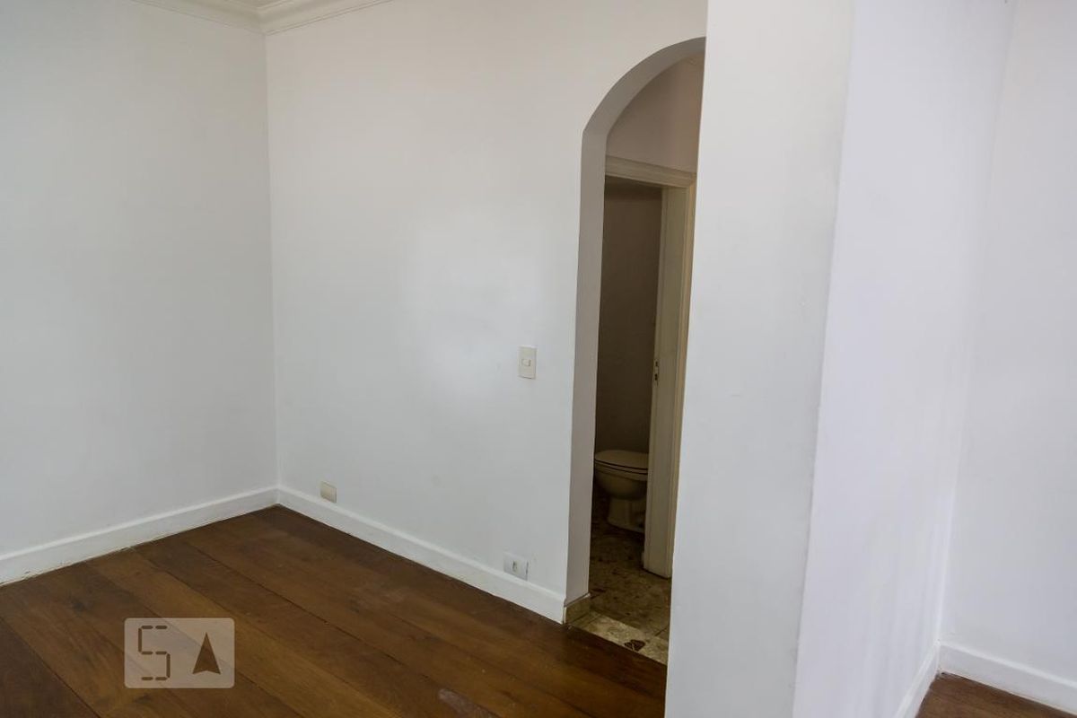 Casa, 6 quartos, 304 m² - Foto 10