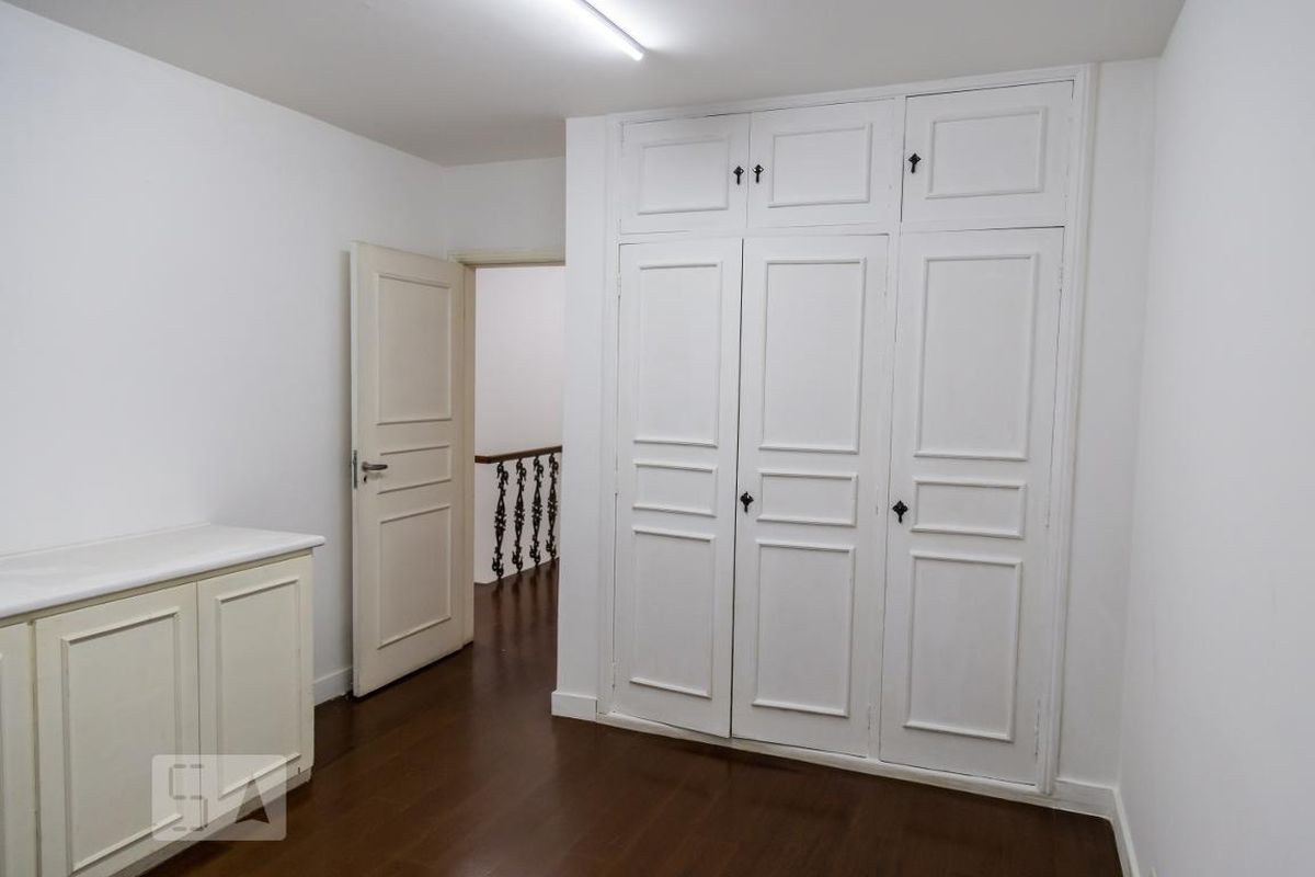 Casa, 6 quartos, 304 m² - Foto 46