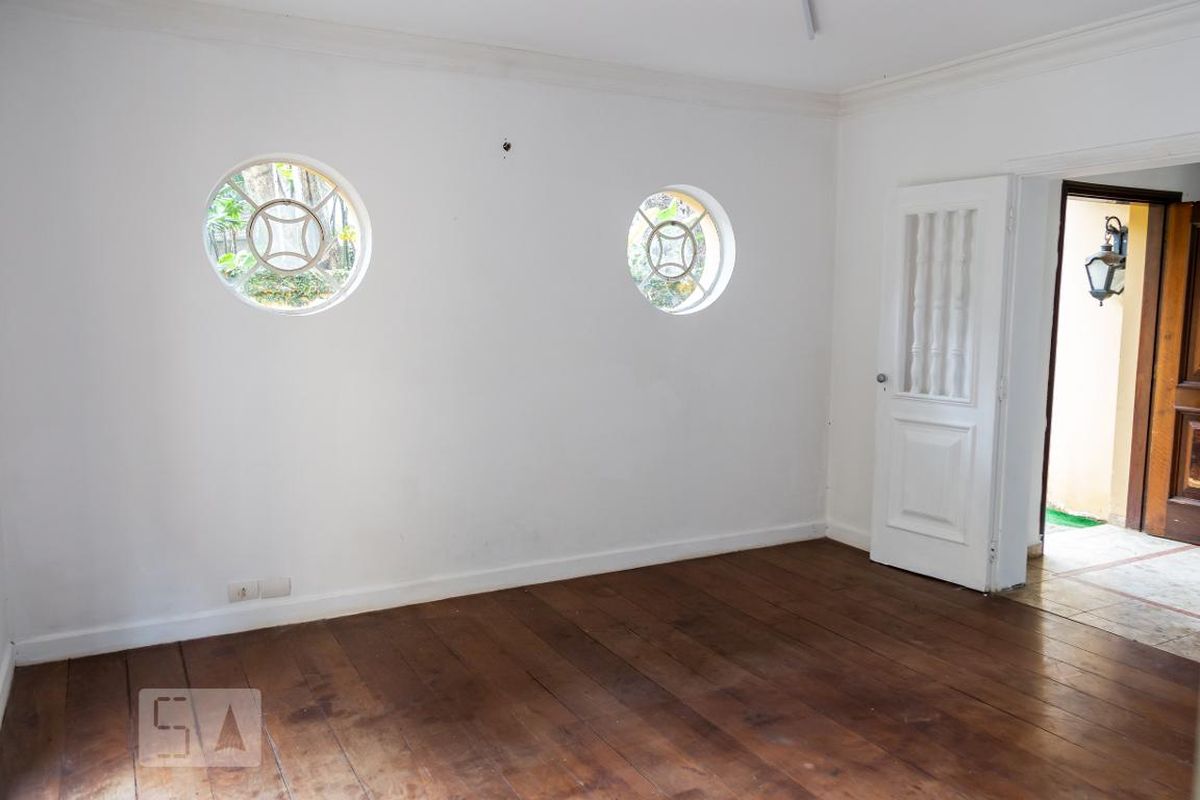 Casa, 6 quartos, 304 m² - Foto 30