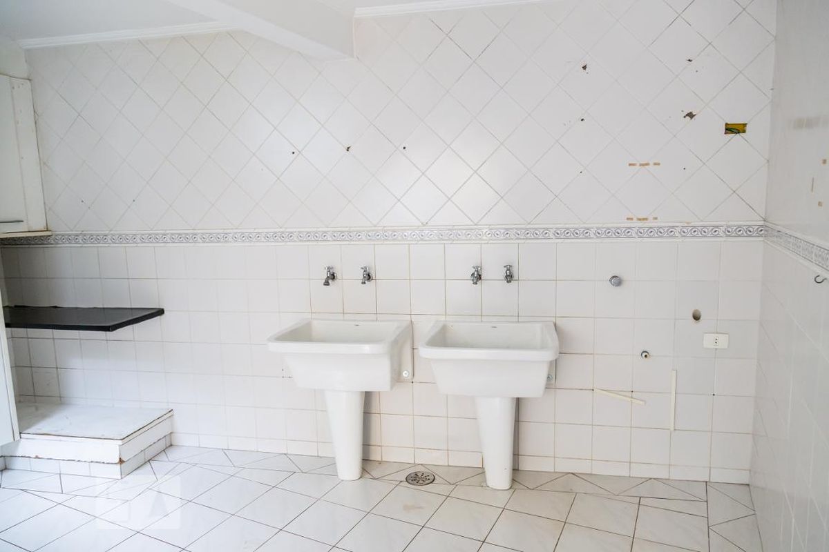 Casa, 6 quartos, 304 m² - Foto 132