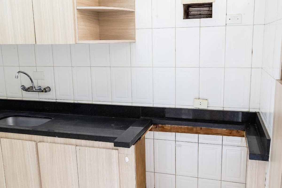 Casa, 6 quartos, 304 m² - Foto 120