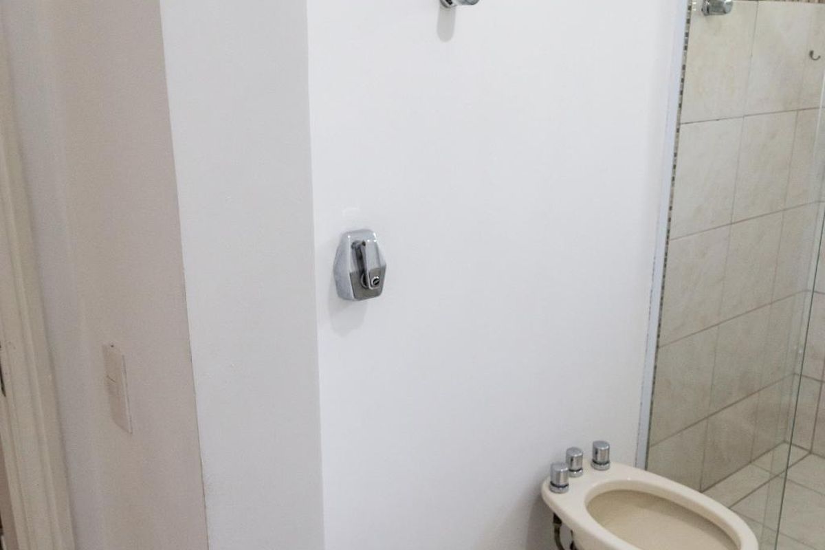 Casa, 6 quartos, 304 m² - Foto 96