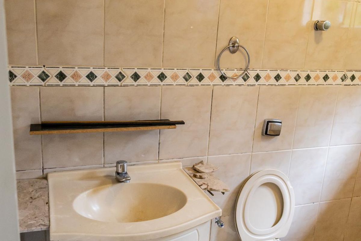 Casa, 6 quartos, 304 m² - Foto 144