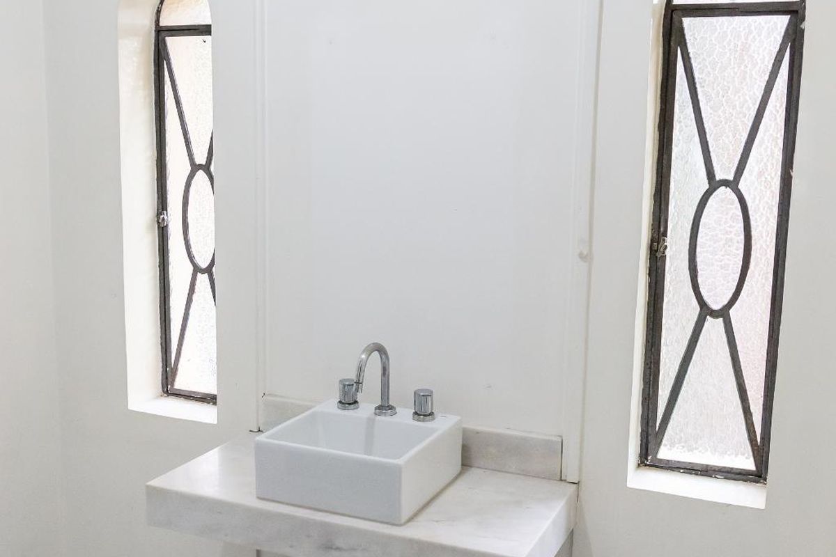 Casa, 6 quartos, 304 m² - Foto 62