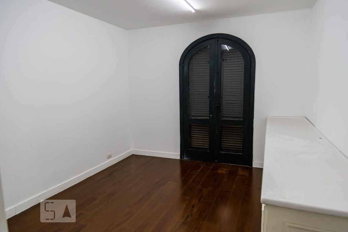 Casa, 6 quartos, 304 m² - Foto 44